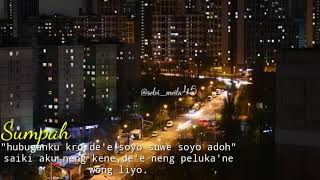 Download lagu story wa lagu hilang semua janji bikin ambyar terbaru mp3 Download lagu story wa lagu hilang semua janji bikin ambyar terbaru mp3