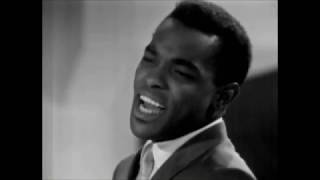 Chuck Jackson "Any Day Now"