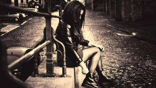 David Usher - Black Black Heart