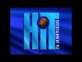 VCI DVD HIT Entertainment 2004