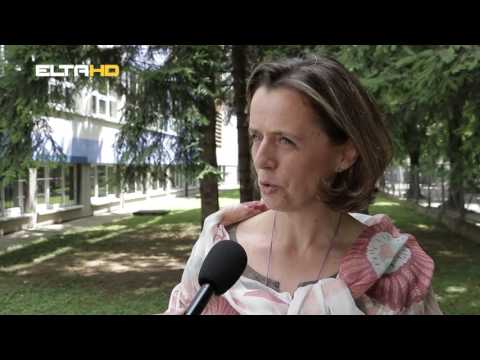 BL HRONIKA 05 07 16   BIRAMO DVORISTE 5