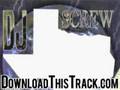 big mello - Gotz To Get Ova - DJ Screw-In The Do