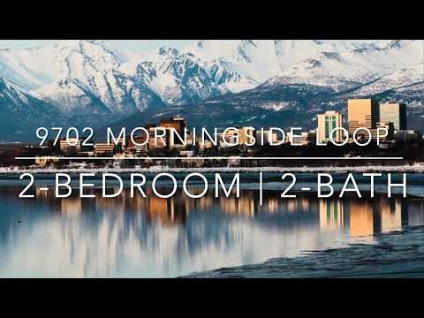 DW B  -  Diamond Willow B - Video 2 of 2