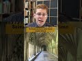 Anglicans Explained