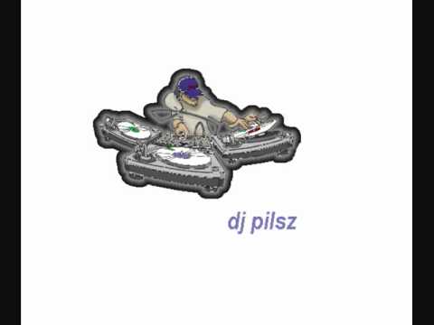 alors en dance(dj pilsz 2010)-Stromae ft. benny benassi
