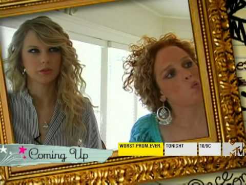 video-thumbnail