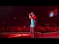 Kane Brown ‘One Thing Right’ Charlotte NC