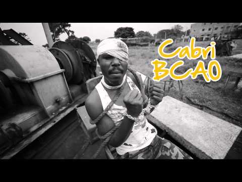 Dj Moasco le bombardeur  la rebellion