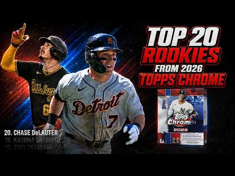 Rbaseballcards