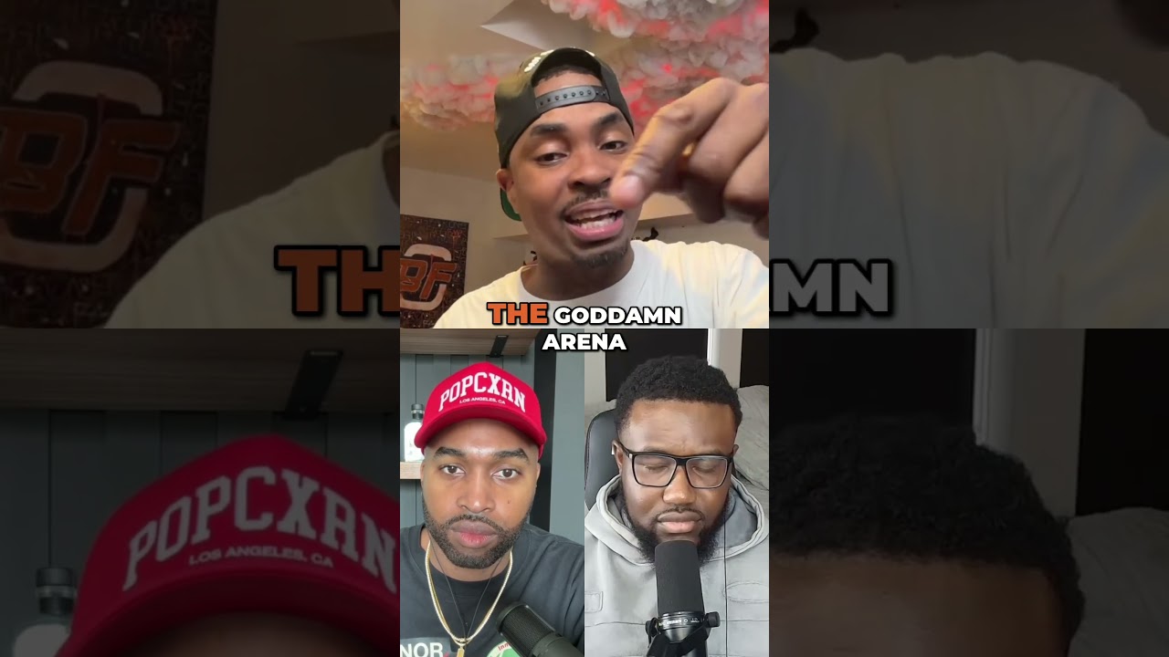 Kanye West or Justin Bieber?