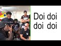 Kai Cenat Doi Doi Doi Meme Full Version Lyrics