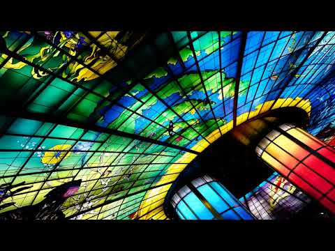 Sound  Sertanejo  2018 - Rob Nunes Part. Jerry Smith – Como é Que Faz?