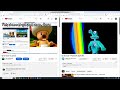 Do Up To Faster 13 Parison 12th One Toad Remix Remix
