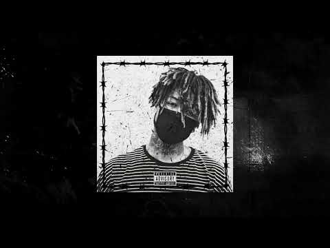 [FREE] SCARLXRD x CITY MORGUE x ZILLAKAMI x THRAXX TYPE BEAT - "DEMXN" | TRAP METAL TYPE BEAT