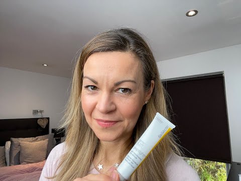 StriVectin 360 tightening eye serum review: I used it daily for 8 weeks, so did it work?