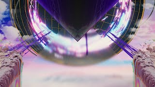 Cover art for Aegleseeker