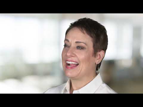 Quick Med Claims - Customer Success Story (Edie Valencia - Program Coordinator)