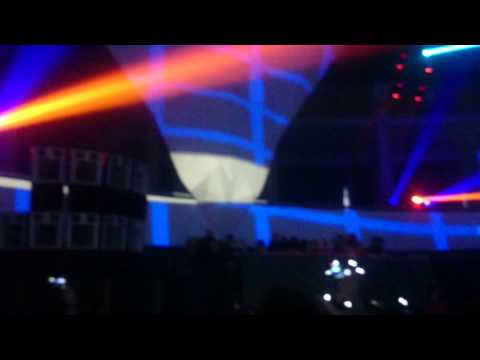 Marco Carola - ice ice baby ( Ahead party)