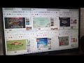 Blue S Clues Elephant Show Elmo S World BITBBH Blue S Room Loud House And TDR Credits Remix