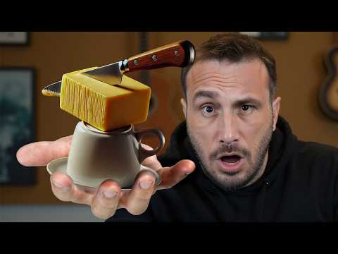 İNTERNETİ  PATLATAN EF EFSANELER GERÇEK Mİ?