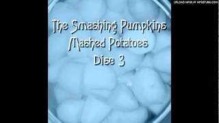 Vanilla (demo 89) - Smashing Pumpkins