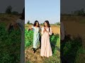 Angel JN Garam Tel Mal Dunga Neelkamal Singh New Song Shivani Singh Angeljn Ytshorts