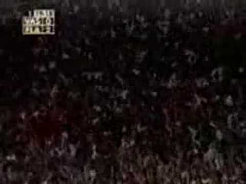 Flamengo 2 X 1 Vasco - Taça Guanabara (Carioca) 1999