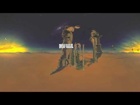 ZAKO - Firestyle 06 #CLV? #Vidéo360° #PRODBY #SYNDROME