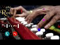 Tum Se Milkar Na Jane Kyu Best Instrumental Banjo Cover Song