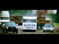 Transformers 4 Age Of Extinction HD IMAX Galvatron Chase Scene