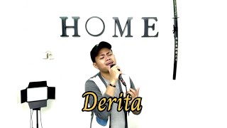 Download lagu Derita Cipt•H.Rhoma Irama || Cover Live By Arfan D'Academy mp3 Download lagu Derita Cipt•H.Rhoma Irama || Cover Live By Arfan D'Academy mp3