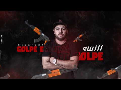 MEGA GOLPE EM CIMA DE GOLPE JUNHO 2K19 (DJ WILL)