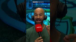 ARTILHEIRO VIAJA E PODE REESTREAR PELO AMÉRICA NA COPA DO BRASIL; VEJA OS DETALHES