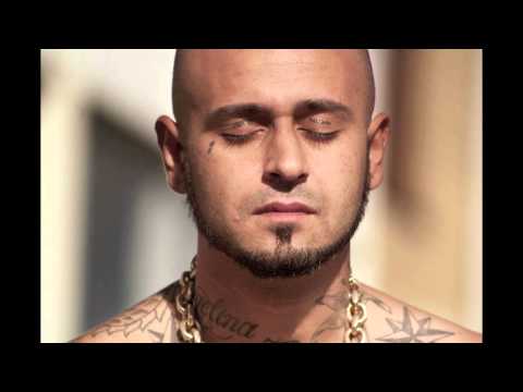 Kakka Byn Block - För många tårar som rinner