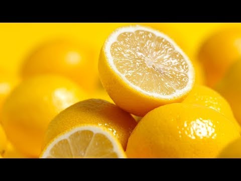 Mortar Zap Bait vs Golem NW