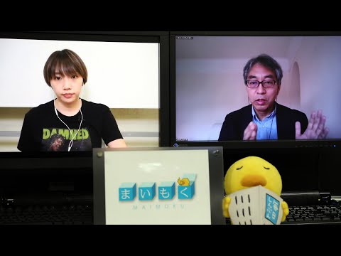 コロナウイルス:第二波が起きてもロックダウンができない理由はこれだ