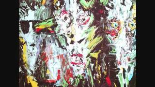 Manic Depression by Alien Sex Fiend