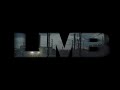 Planet Giza - LIMB (Official Audio)