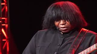 Joan Armatrading - My Baby&#39;s Gone