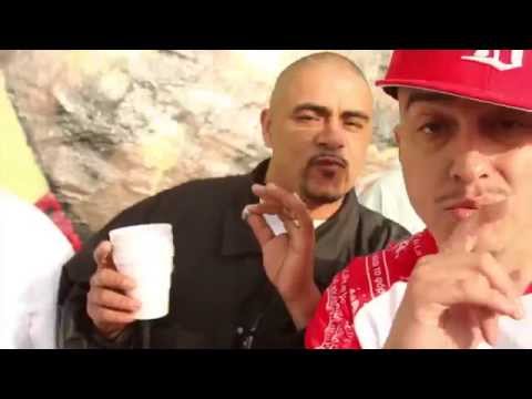 Excelsior District Presents: Dida YG "ITS M.O.B" Ft. Koppo