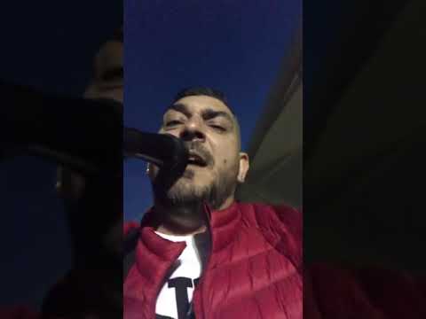 Maťo Kamaro Nikolas Murgač & Miky 2022 live