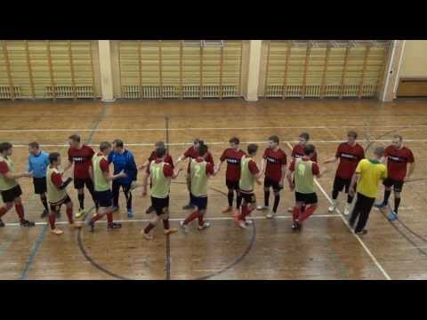 2014-02-06 AVANTEX - Baldone