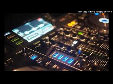 Destiny's Child - Brown Eyes (DJ Falken Remix)