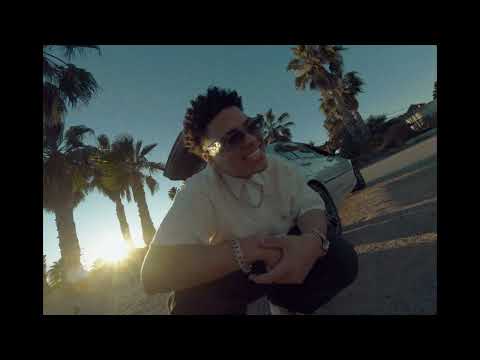 TITOBI - TENÁZ⚡️