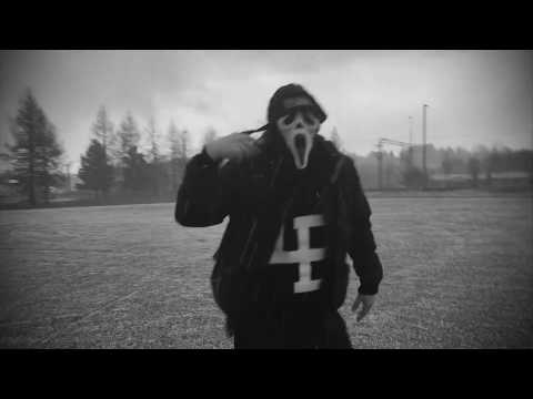 Likanen Etelä: Mc Rambo - Tää on se likanen