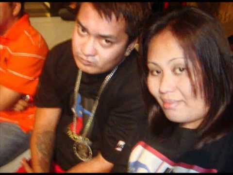 SALAMAT JHAMLAN - SMUGGLAZ