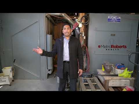 45 South Main St. Warsaw NY - Business for Sale - Promo Video