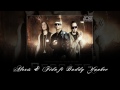 Alexis & Fido - Rescate (Ft. Daddy Yankee)