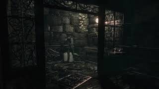 #1 [生放送]ジル編でもクリアするか！[バイオハザード1]