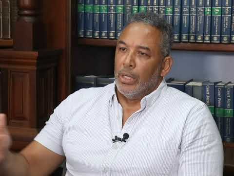 Central Bank Limited Revokes PD7, Domestic Banks Accept Voluntary Measures